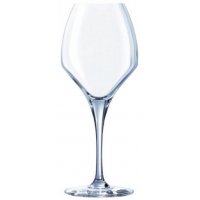 Chef & Sommelier france 6 kristalliviinilasit 40 cl Chef & Sommelier france 6 kristalliviinilasit 40 cl