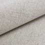 Howard Classic -nojatuoli - beige