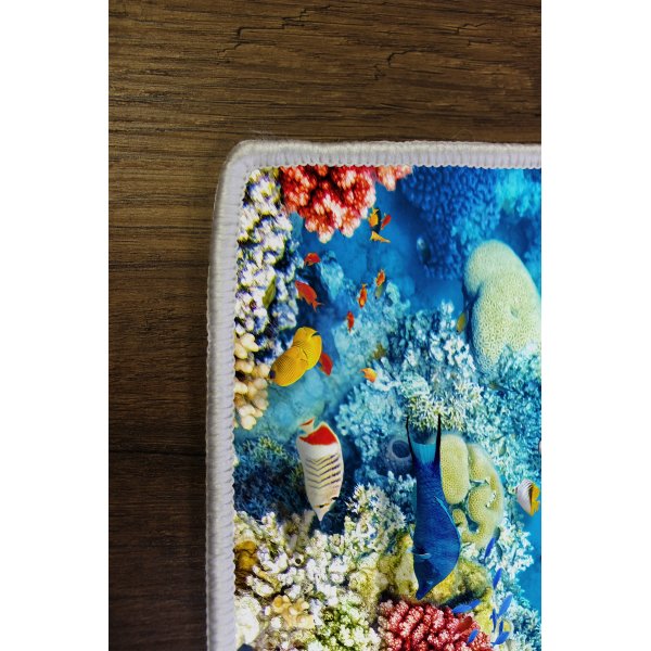 Cozin 166 matto Cozin 166 matto