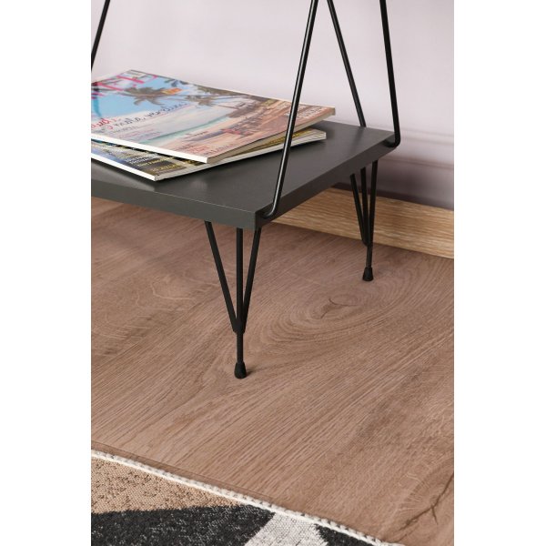 Balaban kirjahylly - antrasiitti Balaban kirjahylly - antrasiitti