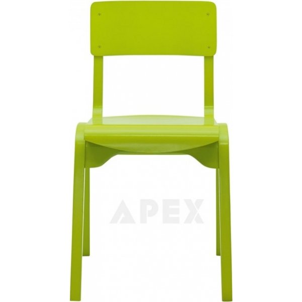 Penturuokatuoli - Mikä tahansa väri rungossa Penturuokatuoli - Mikä tahansa väri rungossa