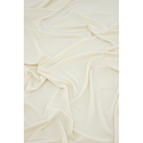 Apel verho - valkoinen Apel verho - valkoinen