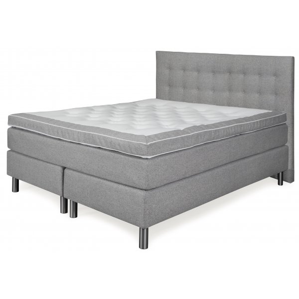 Hilton mannermainen snky 180 cm x 200 cm