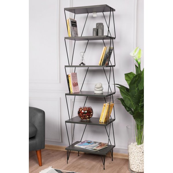 Balaban kirjahylly - antrasiitti Balaban kirjahylly - antrasiitti