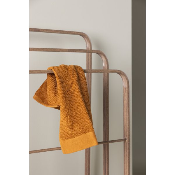 Drammen vaateteline - Mocca Drammen vaateteline - Mocca