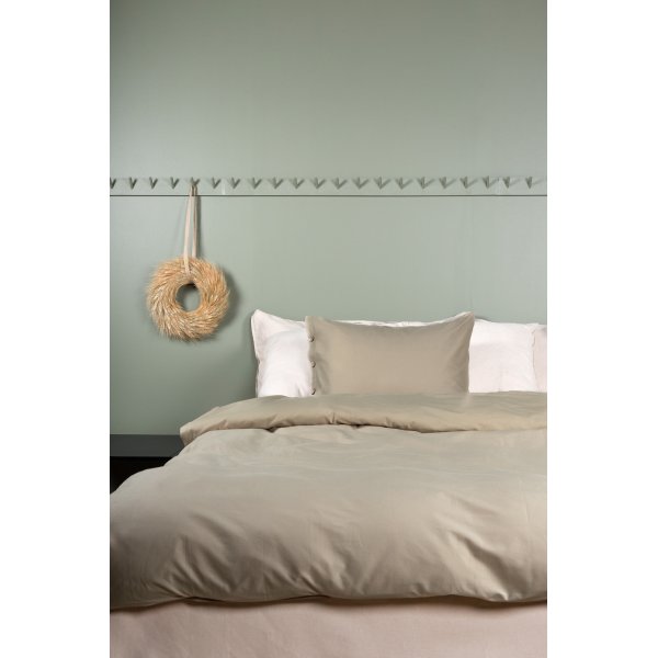 Dur snkysetti 150x200 cm - Vaaleanvihre