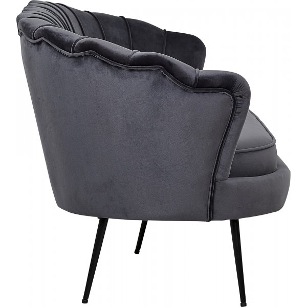 Sohva Ballini - 181 cm Sohva Ballini - 181 cm