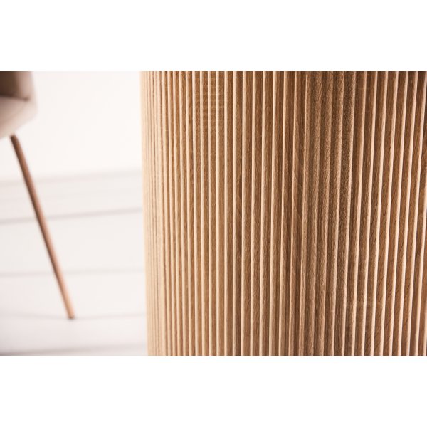 Hrn pyre ruokapyt 120 cm