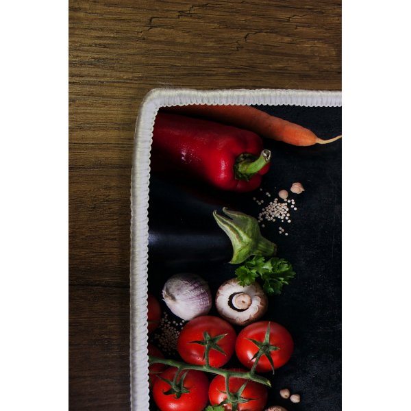 Cozin 224 matto Cozin 224 matto