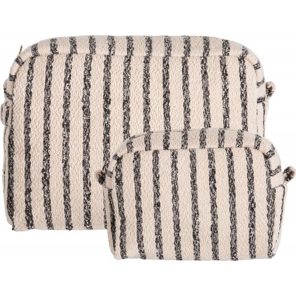 Nador-kylpytuotesarja - Hiekkasekoitus Nador-kylpytuotesarja - Hiekkasekoitus