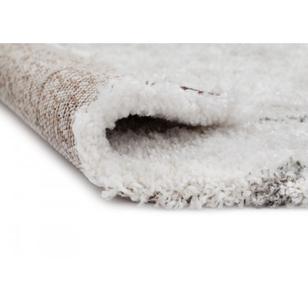 Ryamatta Garland - valkoinen/harmaa Ryamatta Garland - valkoinen/harmaa