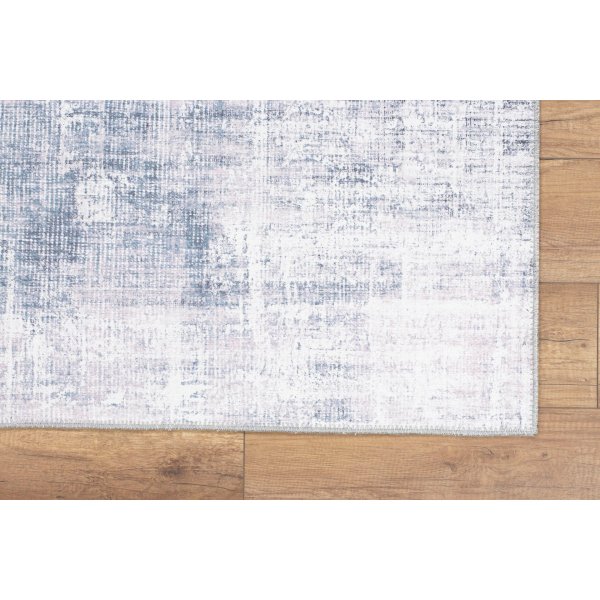 Funk Chenille 253 matto Funk Chenille 253 matto