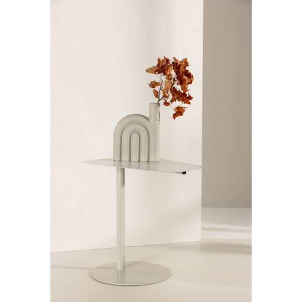 San jose sivupyt 50 x 38 cm - beige