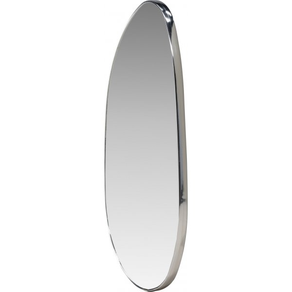 Borgholm peili 55 x 30 cm - Hopea Borgholm peili 55 x 30 cm - Hopea