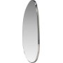 Borgholm peili 55 x 30 cm - Hopea
