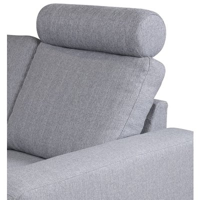 Niskatyyny 30 cm sohviin & nojatuoliin - Valitse verhoilu!