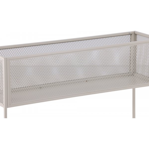 Teo helpotushylly - beige