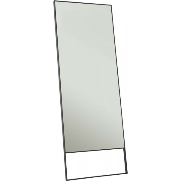 Garfield-lattiapeili 220 cm - Metallirunko