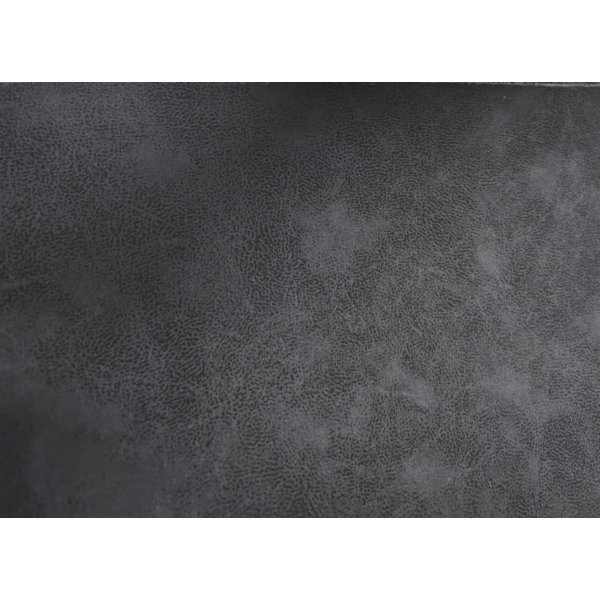 Riverdale-nojatuoli, recliner - Harmaa (Mikrokuitu)