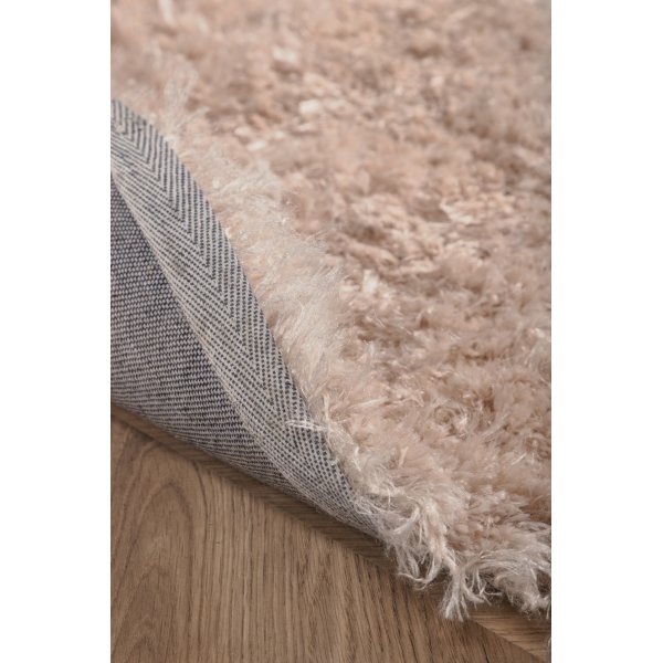 Porter-matto - ruskea