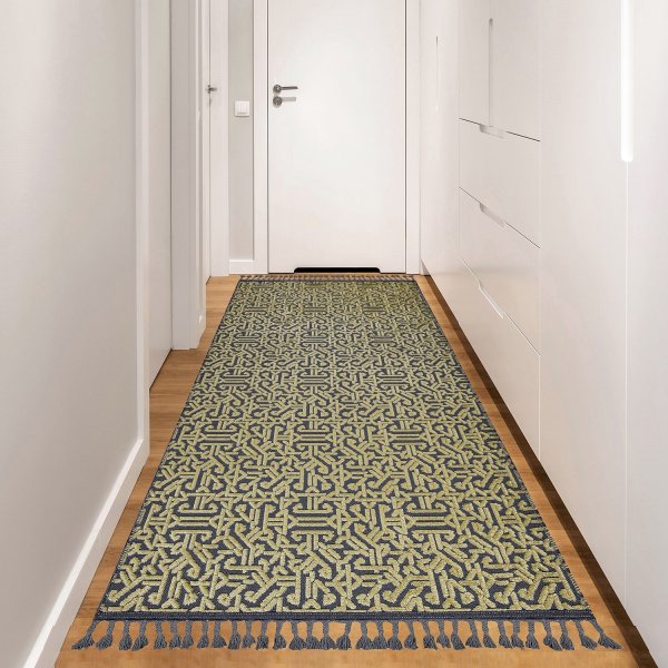 Lasmonte matto - 80 x 150 cm Lasmonte matto - 80 x 150 cm