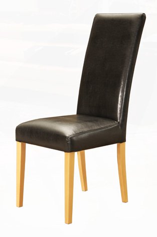 Kleopatra-tuoli - Valinnainen v�ri