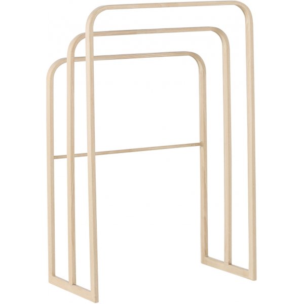 Drammen vaateteline - Whitewash Drammen vaateteline - Whitewash