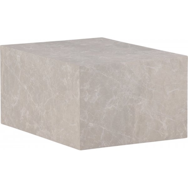 Sohvapyt 80x60 cm - York + Huonekalujen puhdistus