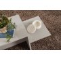 Harmony sohvapyt 80 x 40 cm - harmaa