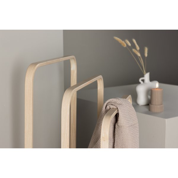 Drammen vaateteline - Whitewash Drammen vaateteline - Whitewash