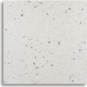 Air Päällyslevy, Sohvapöytä, 50x50, Bianco Air Päällyslevy, Sohvapöytä, 50x50, Bianco