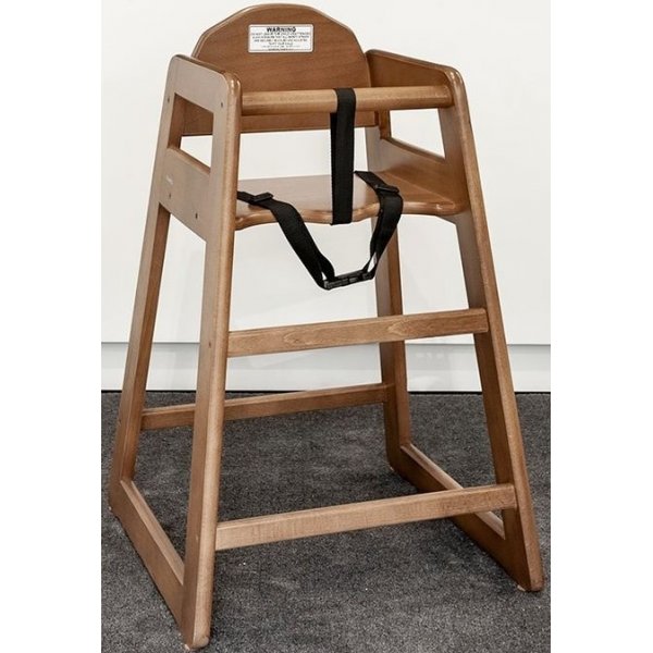 Kiddy syöttötuoli - mikä tahansa väri Kiddy syöttötuoli - mikä tahansa väri