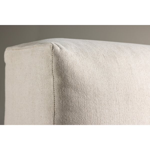 Mavi-keskusmoduuli - beige Mavi-keskusmoduuli - beige