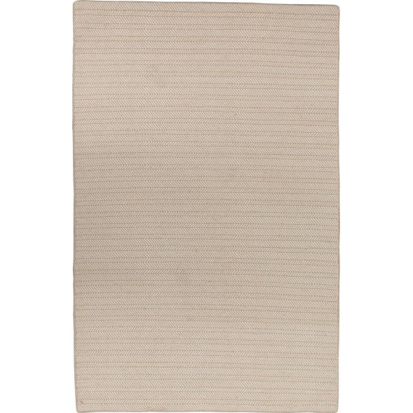 Kilim matto Wilma - Sand