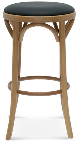 No 73 matala baarijakkara - Valinnainen rungon ja verhoilun vri