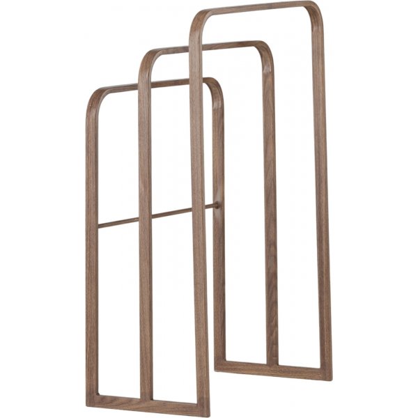 Drammen vaateteline - Mocca Drammen vaateteline - Mocca