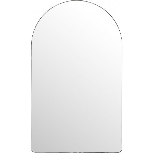 Sarasota Mirror - hopea + Lasin ja kristallin puhdistus Sarasota Mirror - hopea + Lasin ja kristallin puhdistus