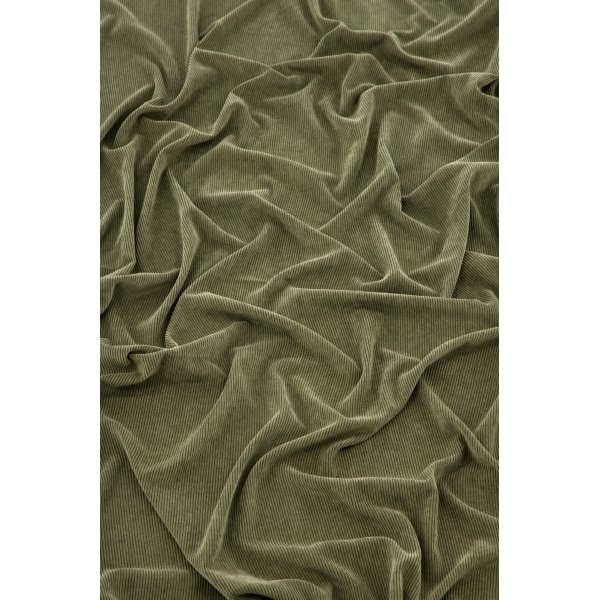 Omenaverho - vihreä Omenaverho - vihreä