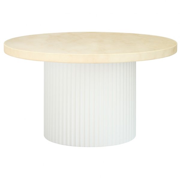 Parvekeryhm: 2 tuolia ja sohvapyt  80 cm