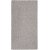 Litte kudottu matto Granville Grey - 80x150 cm