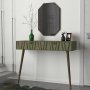 Metskohopyt peilill 120x35 cm - Phkin/tummanvihre