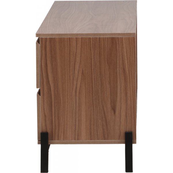 Corpus TV-taso - P�hkin�