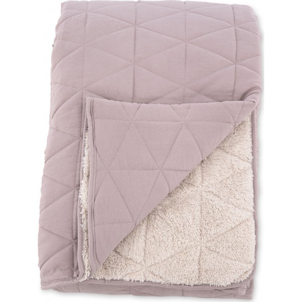 Ziro pivpeite - Vaaleanpunainen