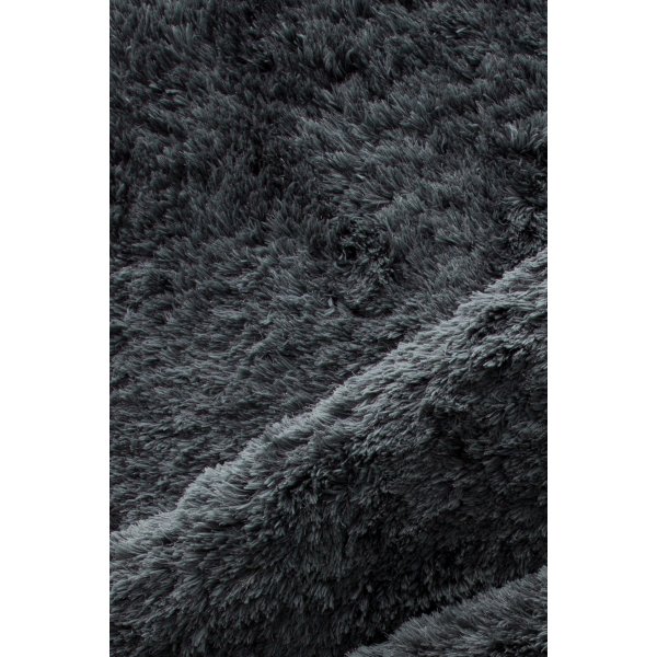 Willy matto - harmaa