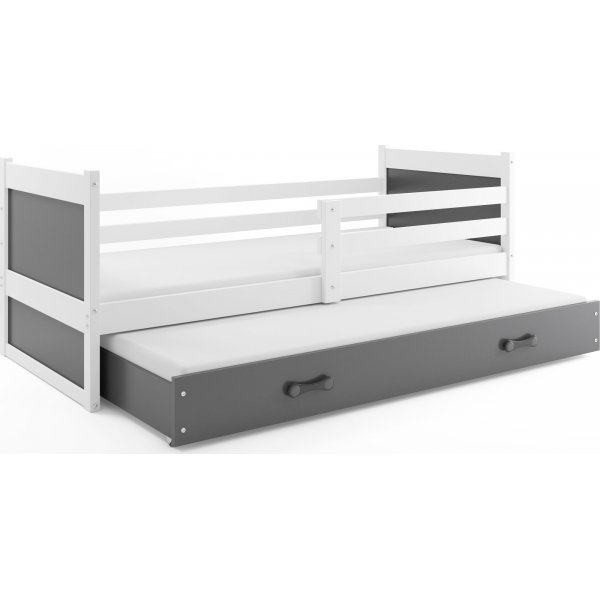 Århus II juniorivuode - Valinnainen väri ja koko! Århus II juniorivuode - Valinnainen väri ja koko!