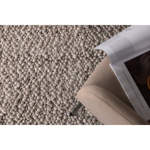 Villamatto Zoe - Beige villa Villamatto Zoe - Beige villa