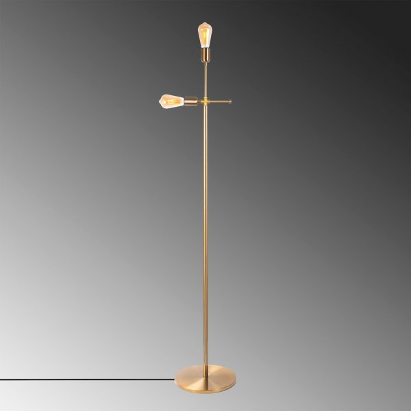 Bette-lattiavalaisin - Vintage Bette-lattiavalaisin - Vintage