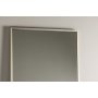 Orlando peili 195 x 55 cm - beige