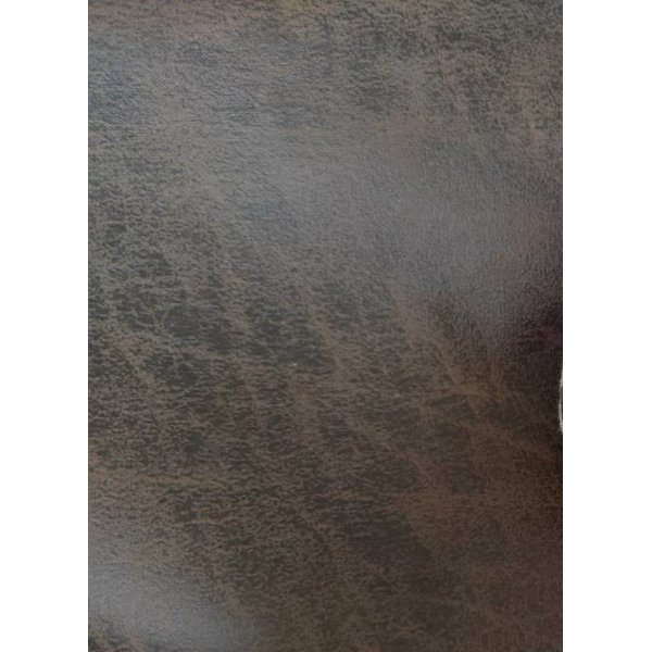 Riverdale mekanisminojatuoli - Ruskea (Mikrokuitu) + Huonekalujen puhdistus Riverdale mekanisminojatuoli - Ruskea (Mikrokuitu) + Huonekalujen puhdistus