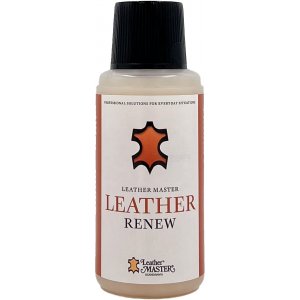 Leather Renew nahanhoitoaine - 250 ml Leather Renew nahanhoitoaine - 250 ml